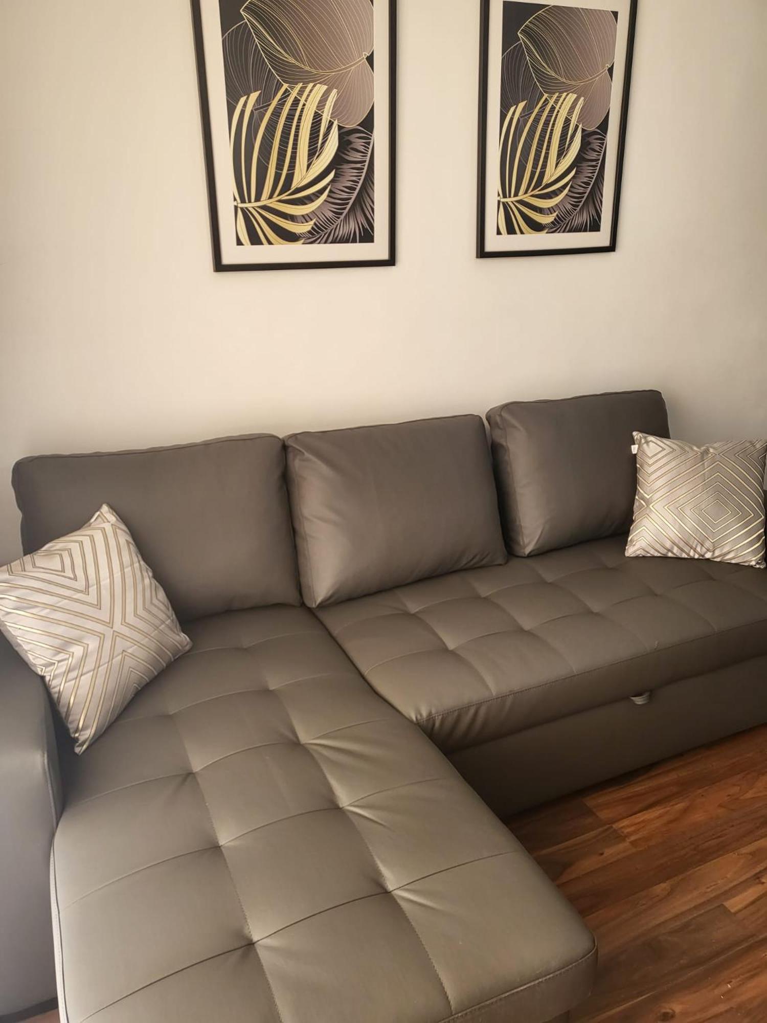 Apartment El Dorado, Las Americas Arona  Eksteriør bilde