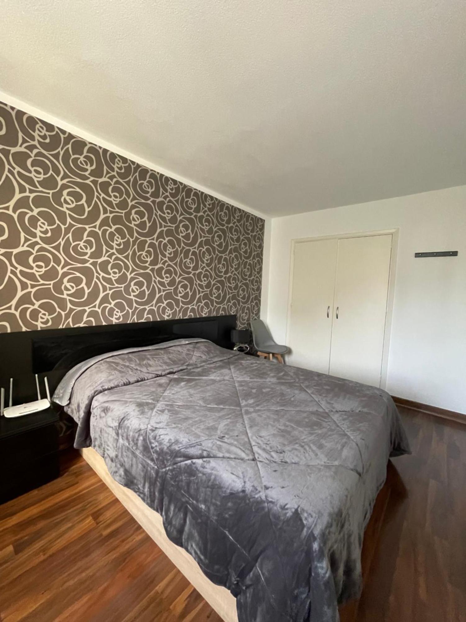 Apartment El Dorado, Las Americas Arona  Eksteriør bilde